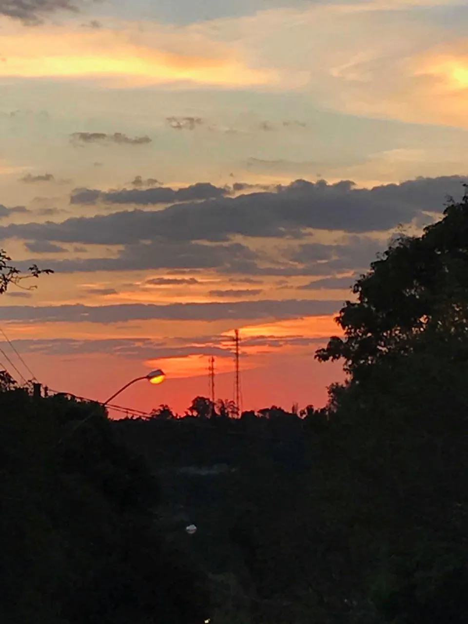 sunset 06152019.jpg
