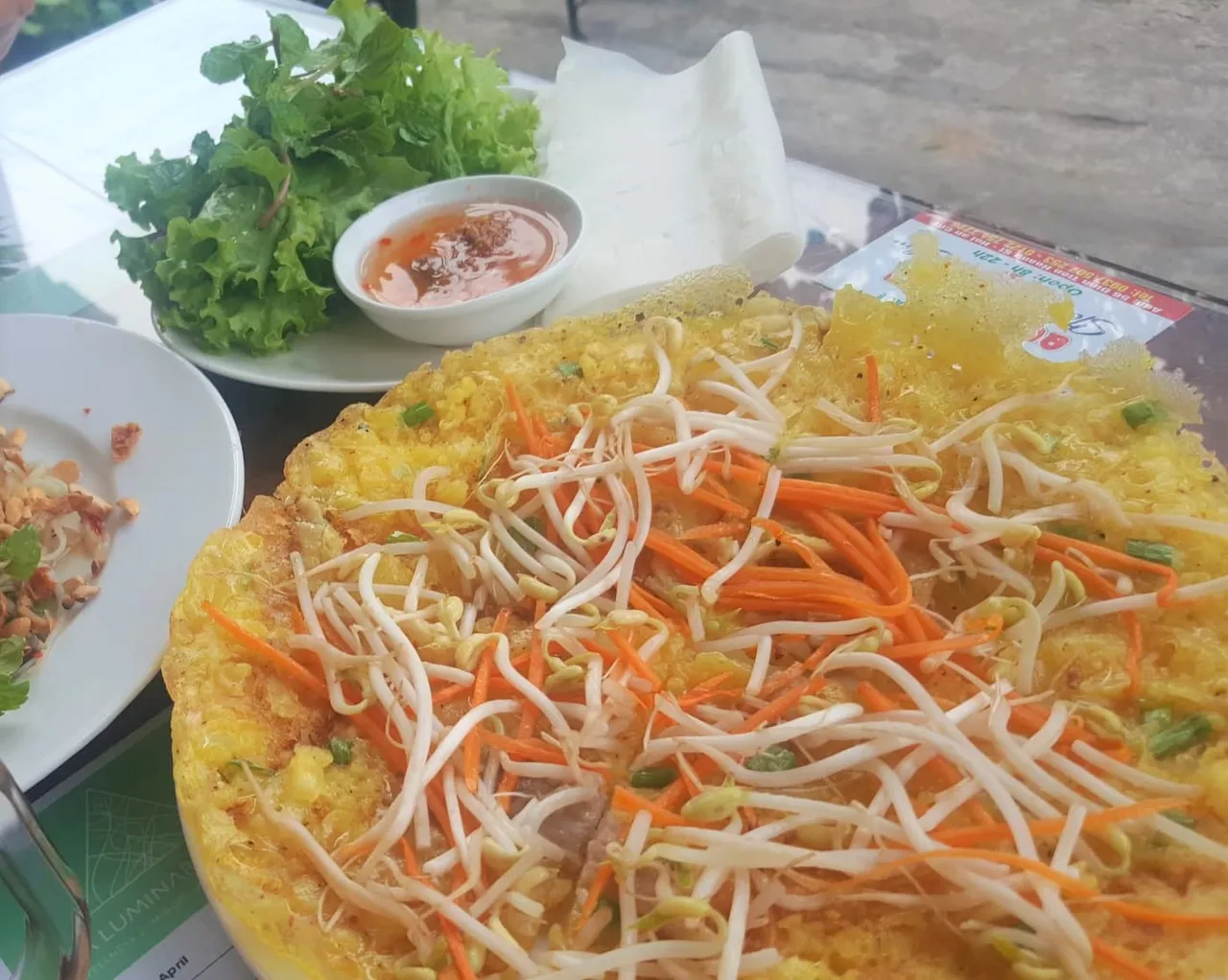VeggieVietnam2.jpg