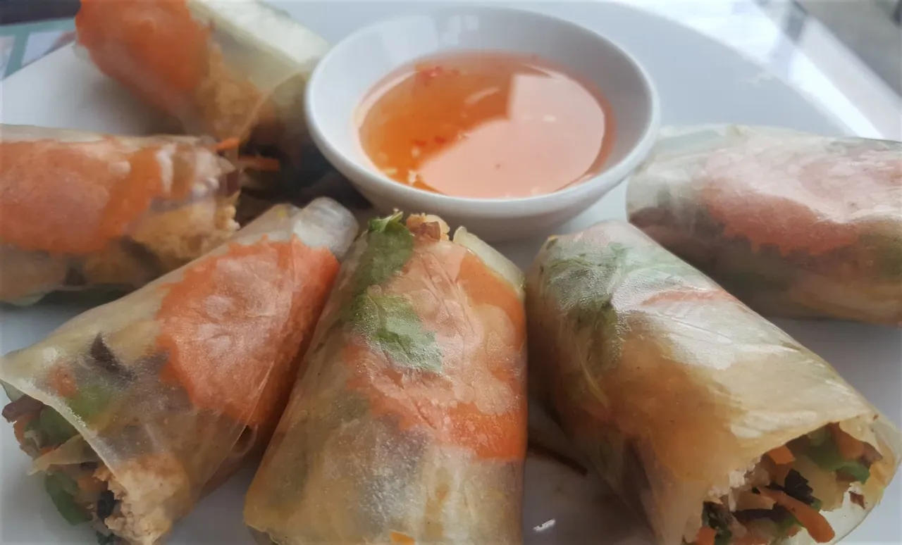 VeggieVietnam5.jpg