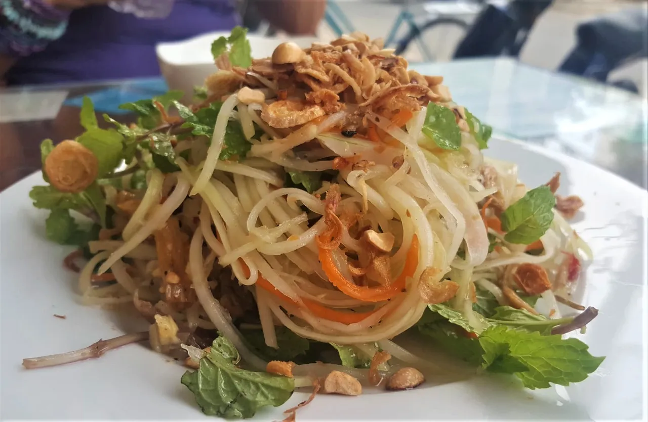 VeggieVietnam1.jpg