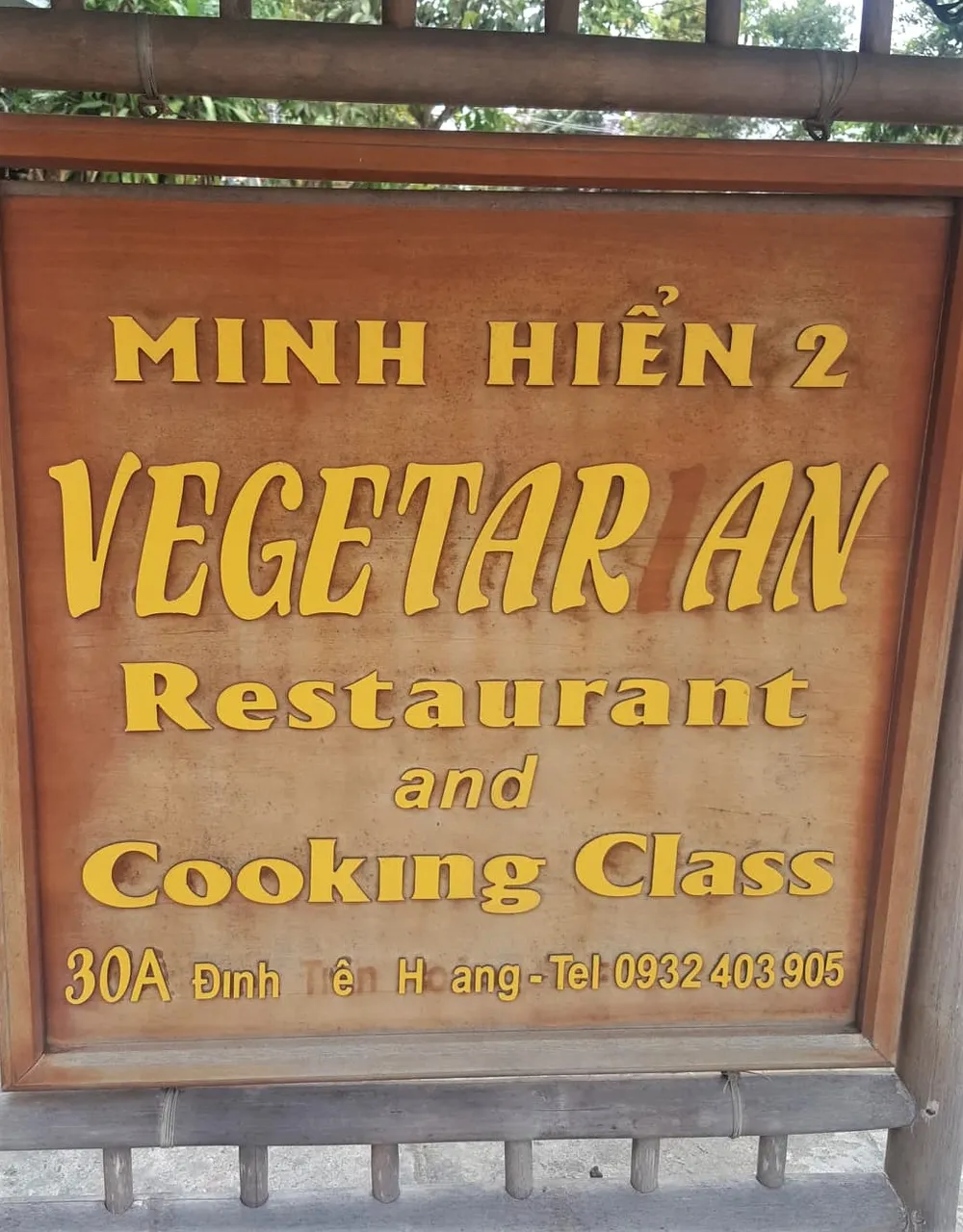 VeggieVietnam7.jpg