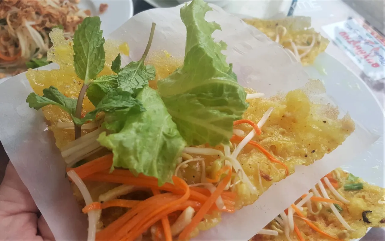 VeggieVietnam3.jpg