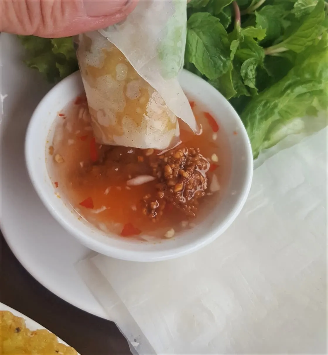 VeggieVietnam4.jpg