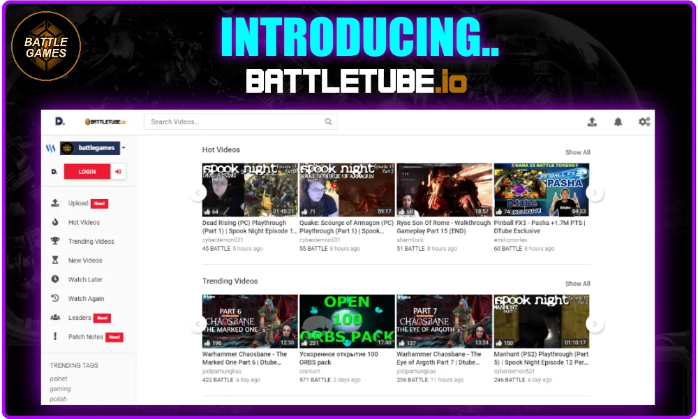 battletubeintro.png