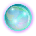 img_essenceorb.png