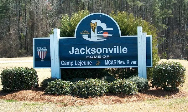 Jacksonville_NC.jpg
