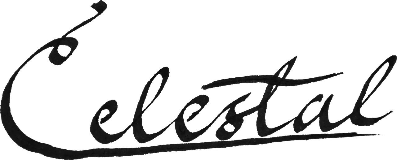 celestal fullsize.png
