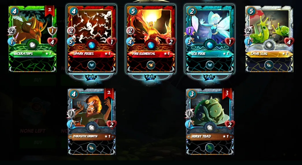 Untamed2404202.PNG