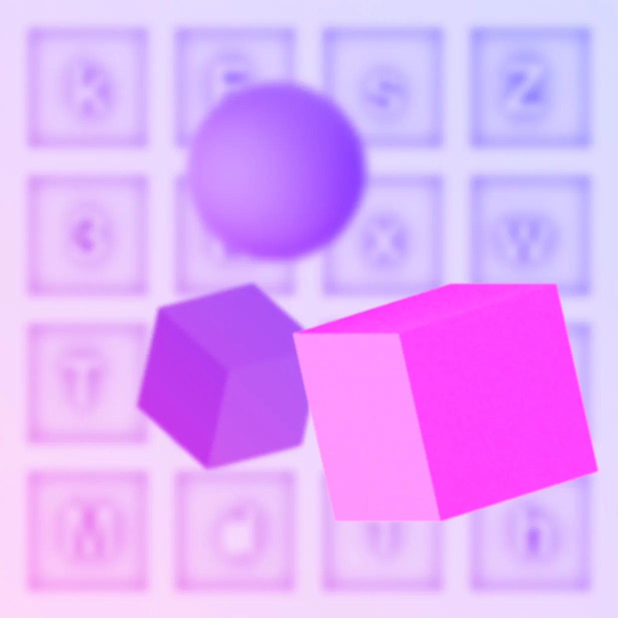 puzzlelayers.png