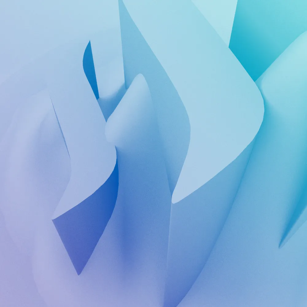 190407 steem.jpg