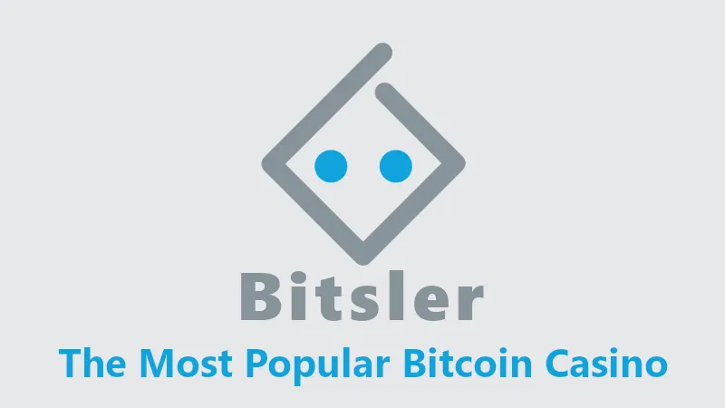 bitsler-bitcoin-casino