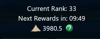 1. Arena Rank.PNG
