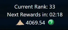 1. Arena Rank.PNG
