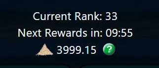 1. Arena Rank.PNG