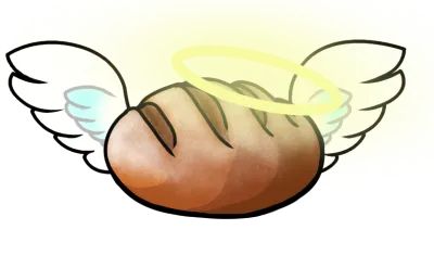 Holybread logo.png