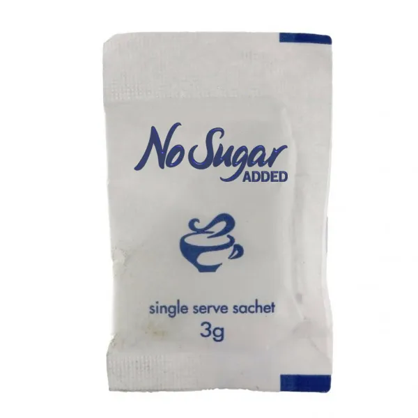 whitenosugarsachet.jpg