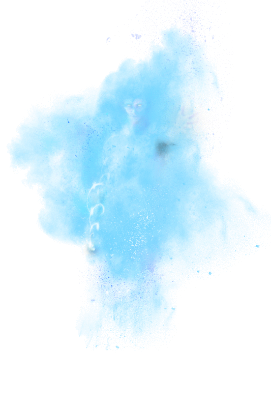 Webp.netgifmaker.gif