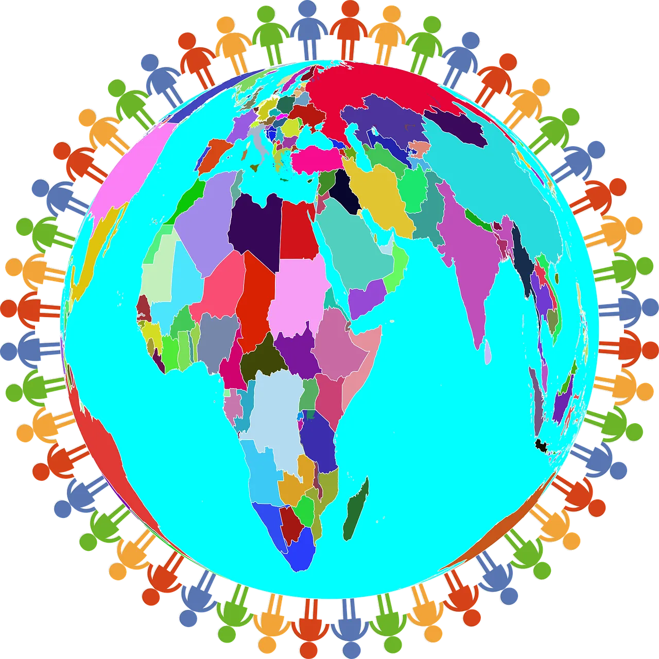 community globe.png