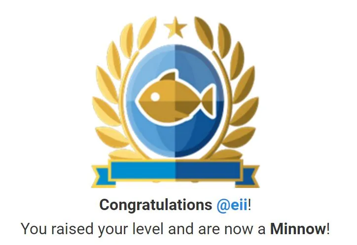 _steemitboard_Minnow_02.JPG