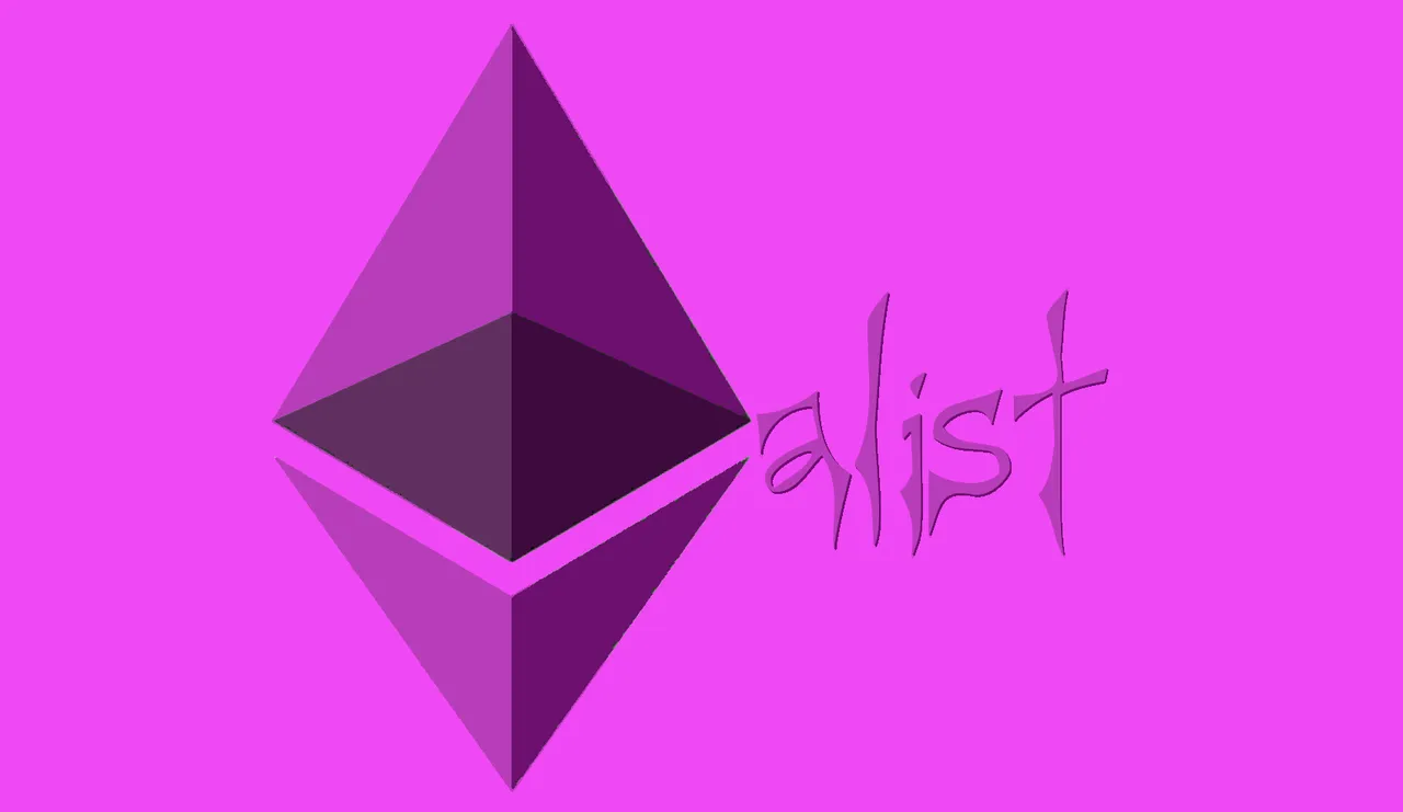 ethereumalist.png