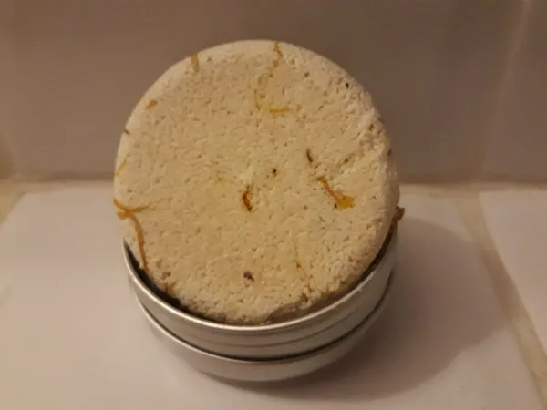 20180404_052620_kl.jpg