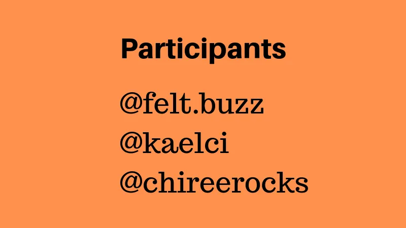 Participants.png