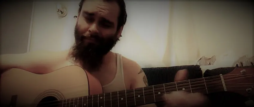 futuremindguitar.JPG
