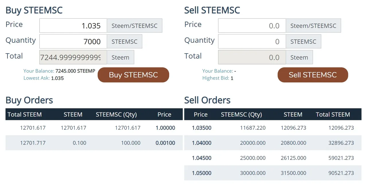 190314_steemsc buy2.jpg