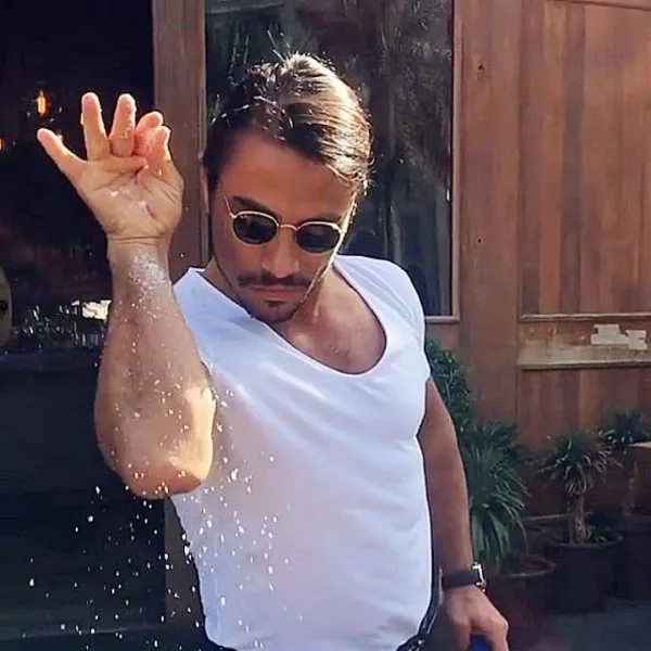 saltbaeorsaltbae.jpg