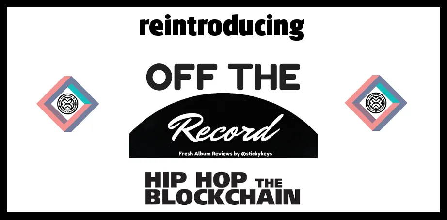 otr x hhtb reintroduction.jpg