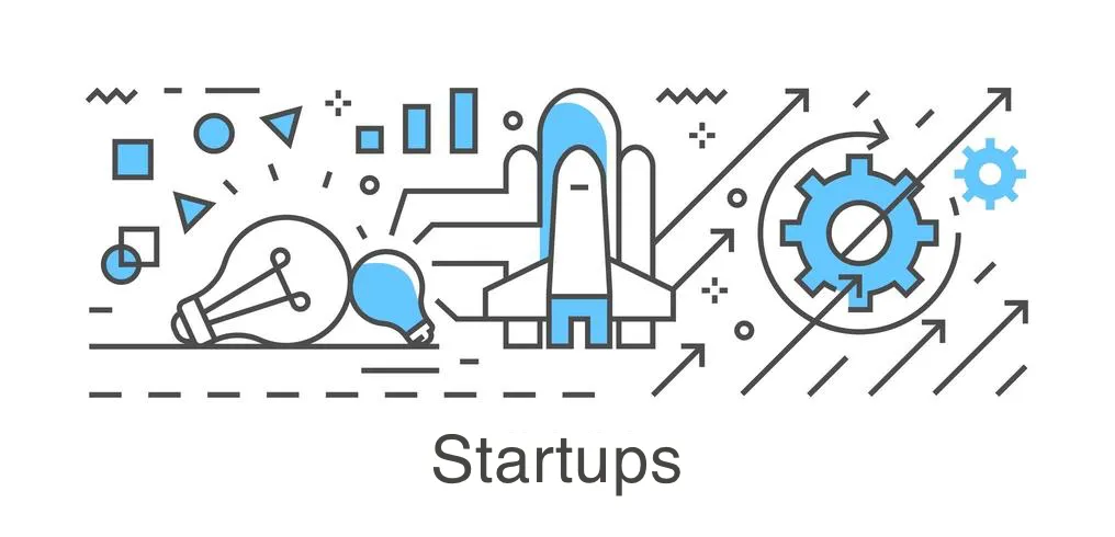 startupsbanner.png