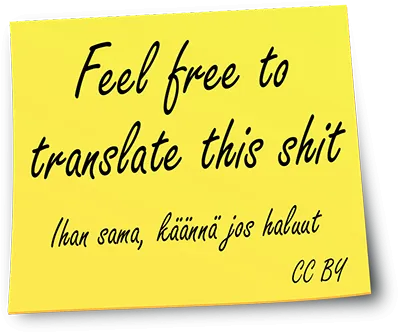translateenfi.png