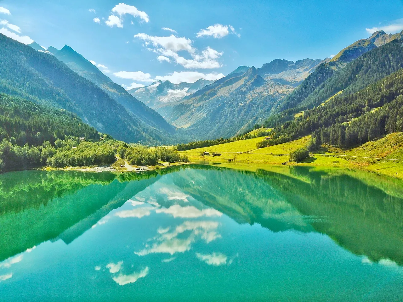 autrianlake.jpg