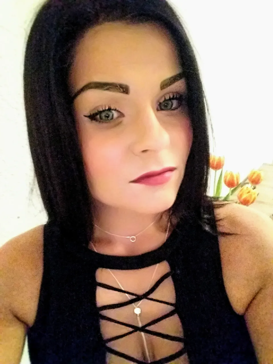 20171022_183708.jpg