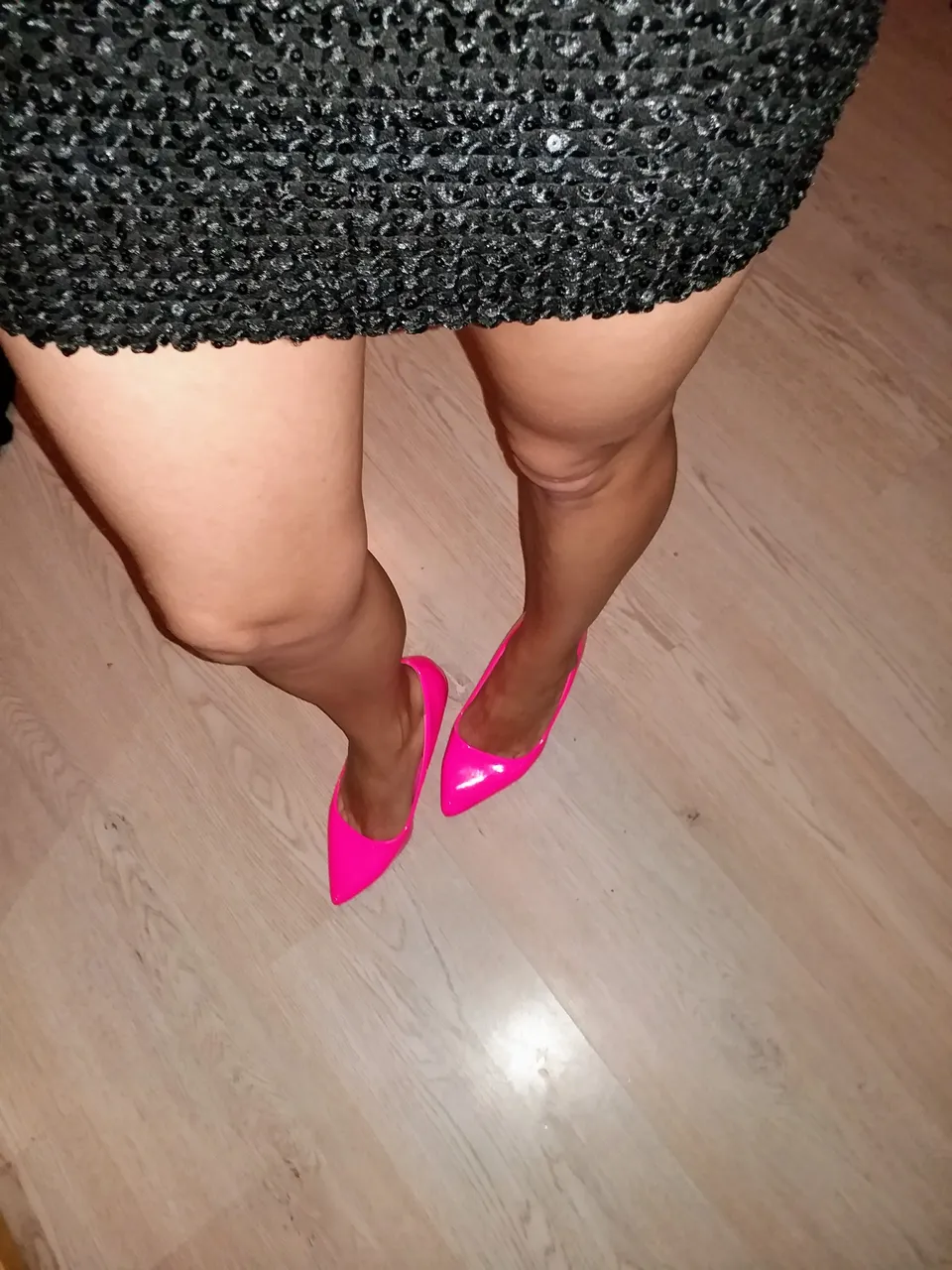 20180203_183141.jpg