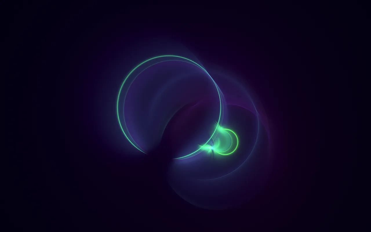 flare1096219_1920.png