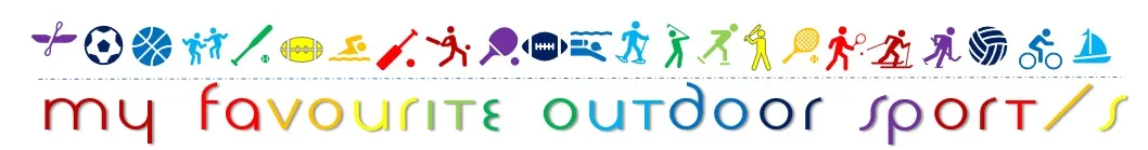 myfavoutdoorsports.jpg