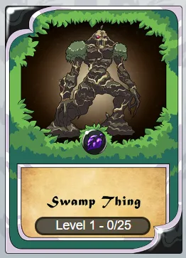 Swamp_Thing.png