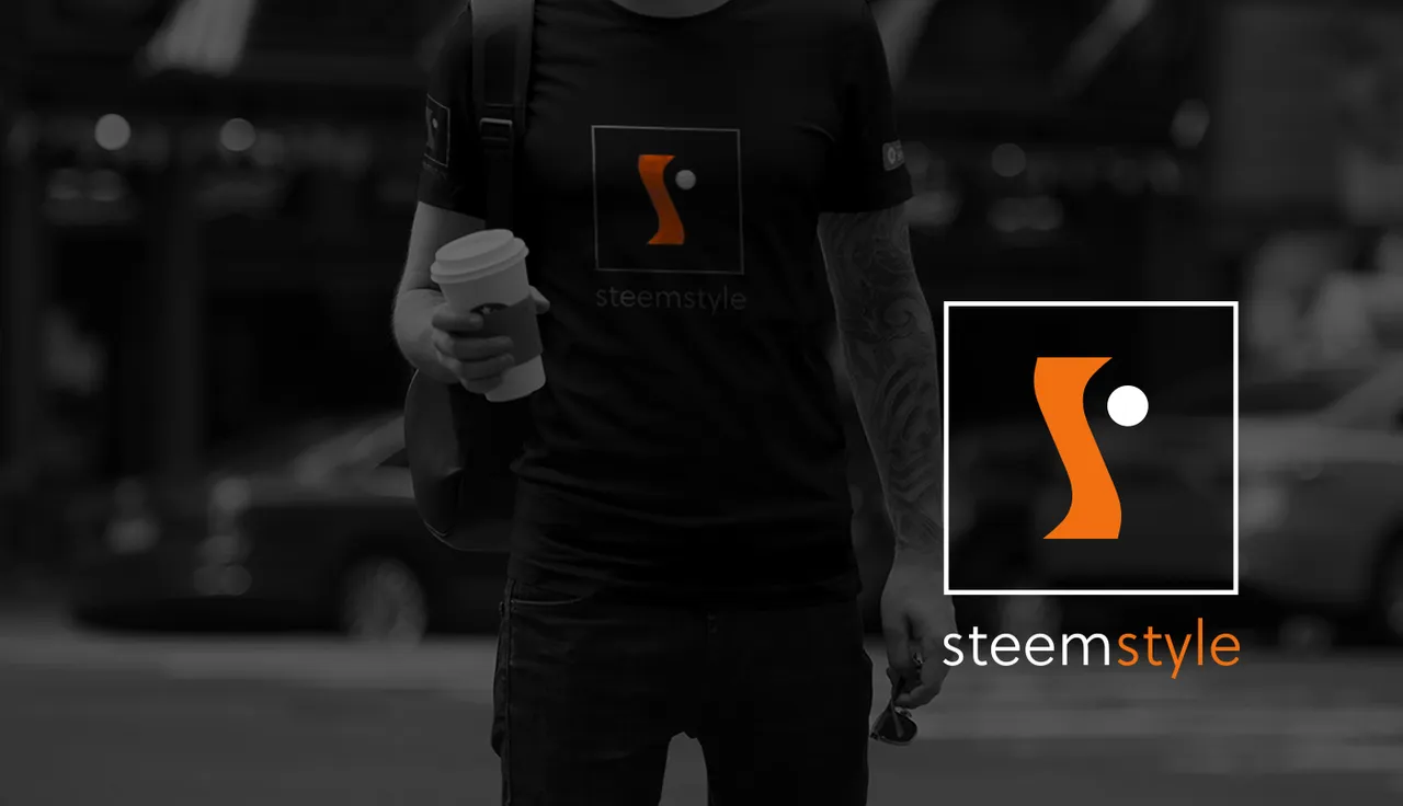 thumb_steemstyle.jpg