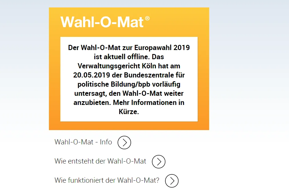 wahlomatoffline.png