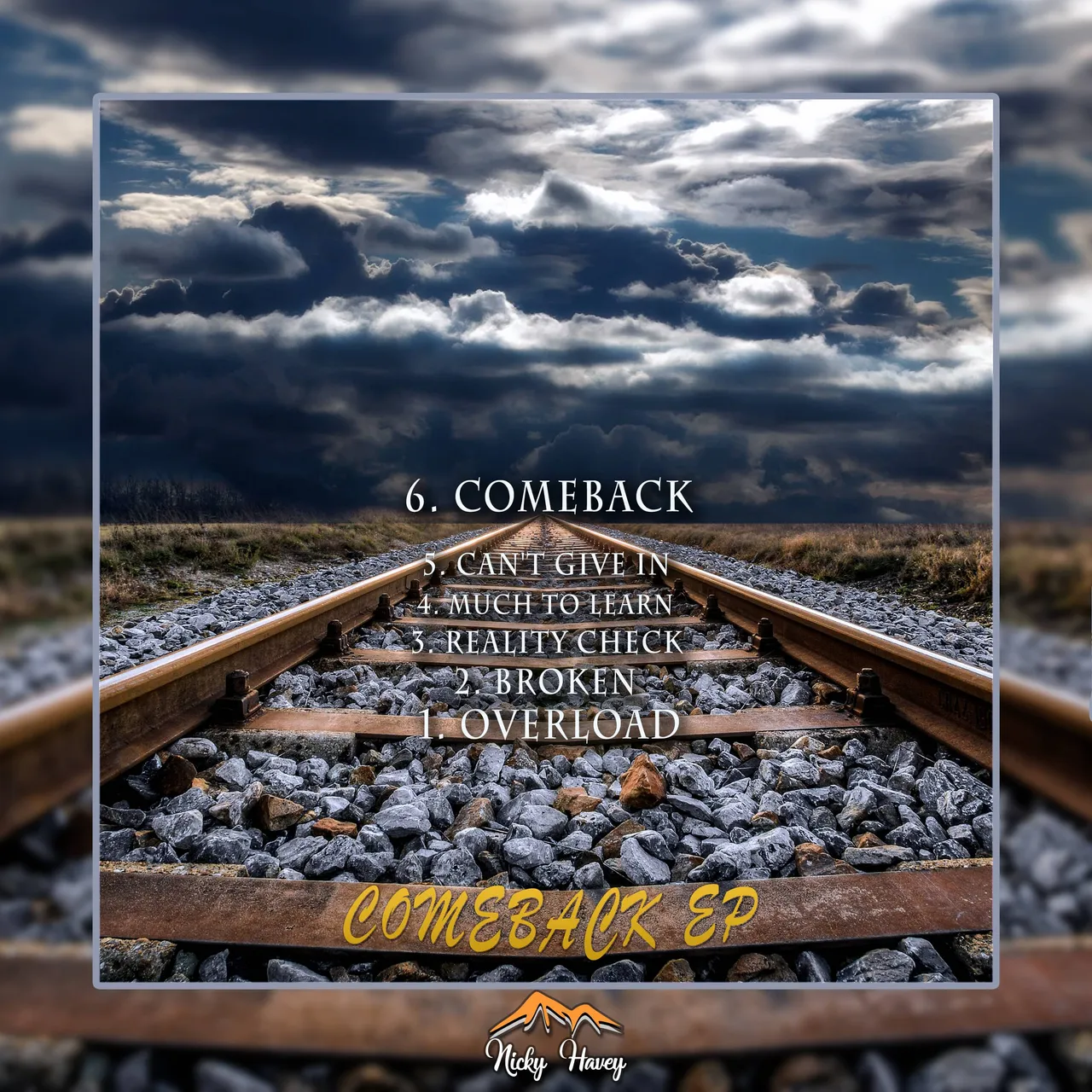 cover albummin.jpg