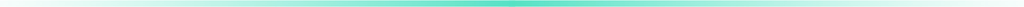 PHCtextdivider.png