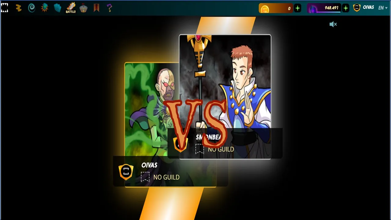 Games_Splint1_Battle1.jpg