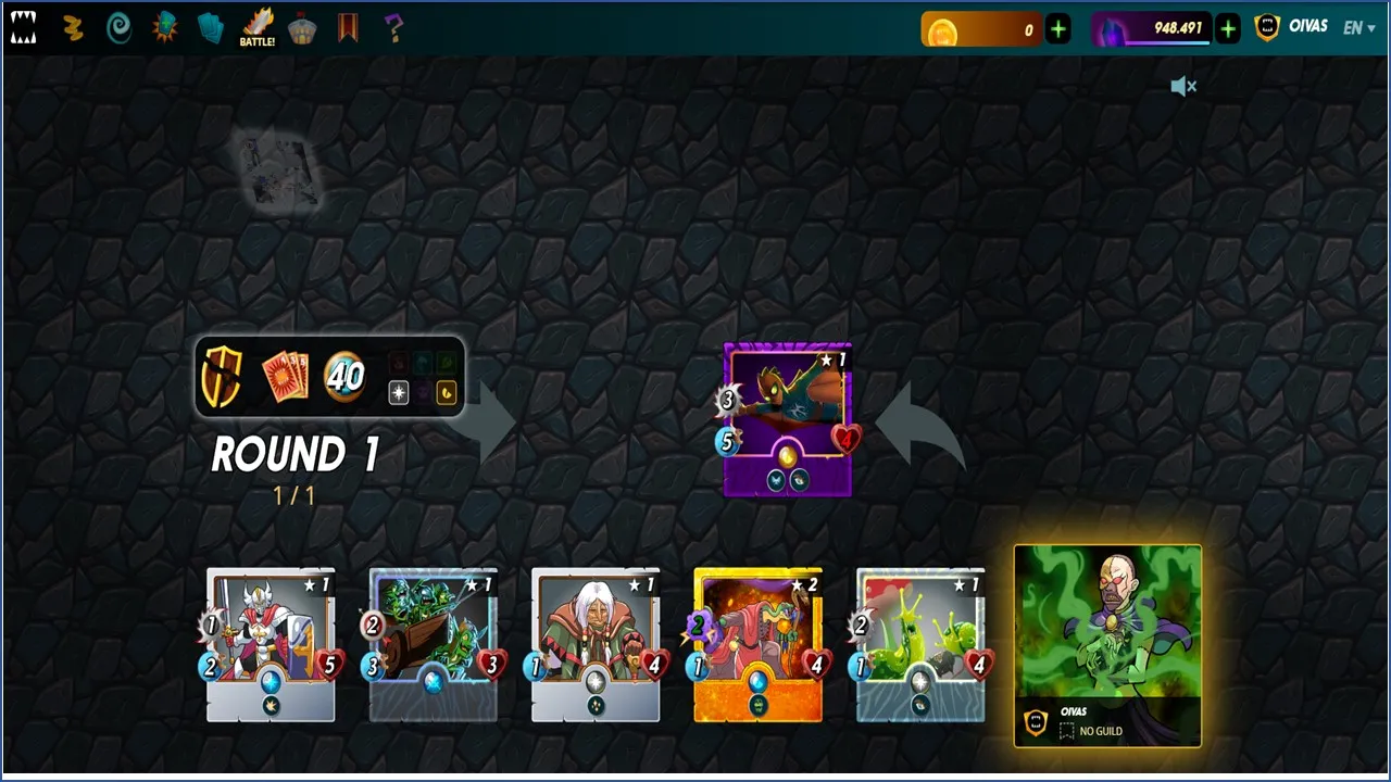 Games_Splint1_Battle4.jpg