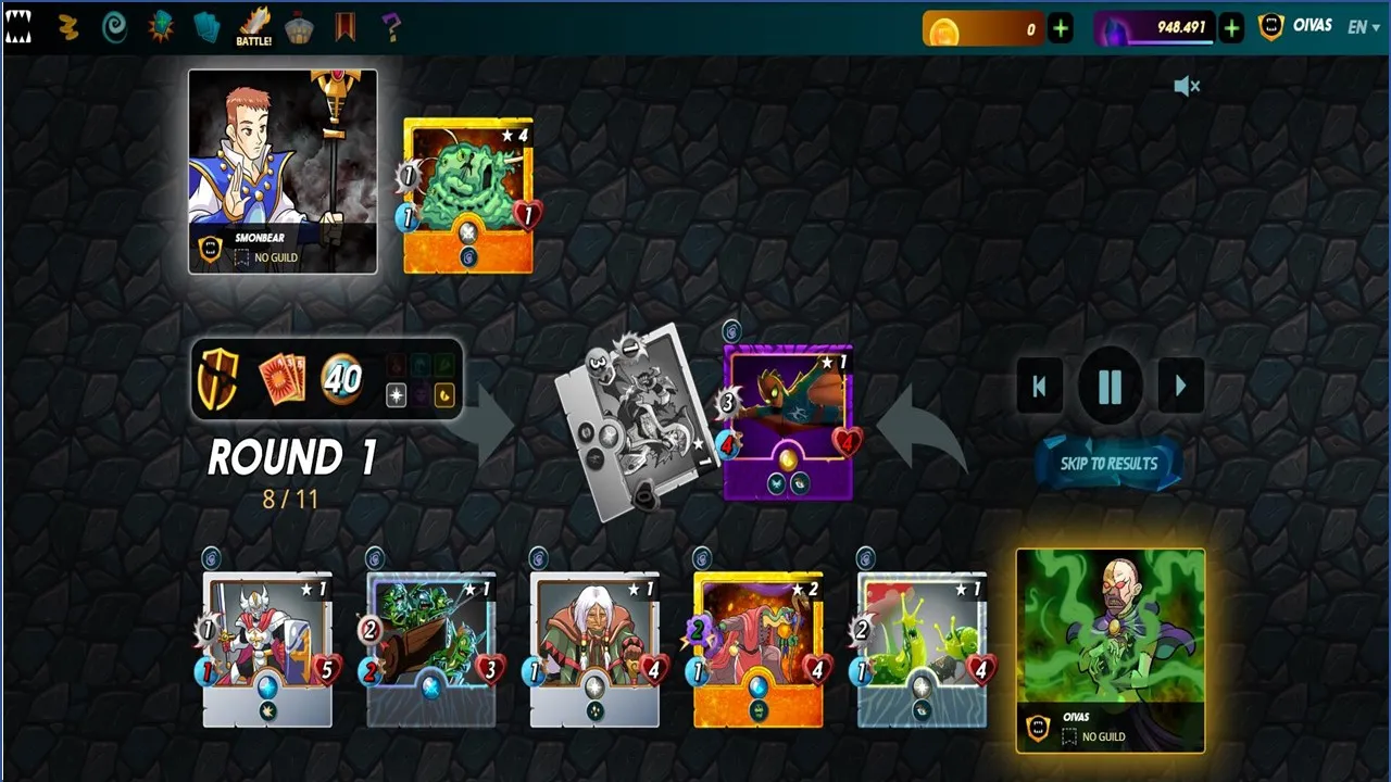 Games_Splint1_Battle3.jpg