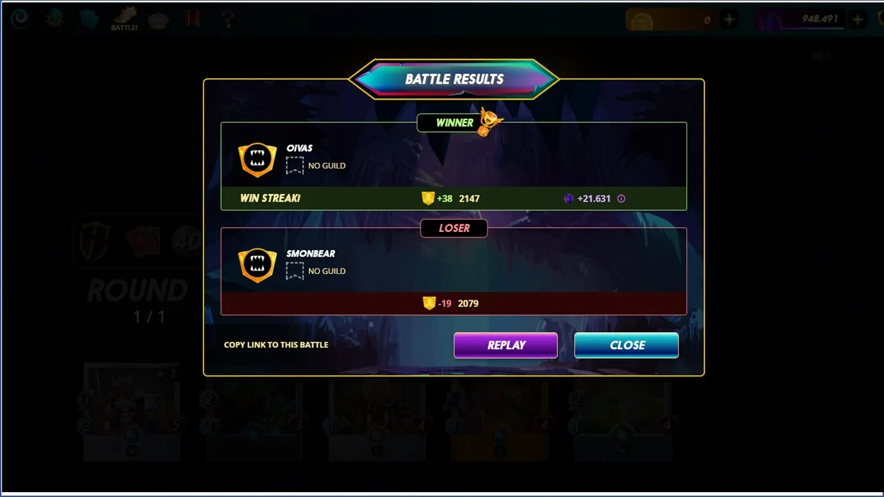 Games_Splint1_Battle5.jpg