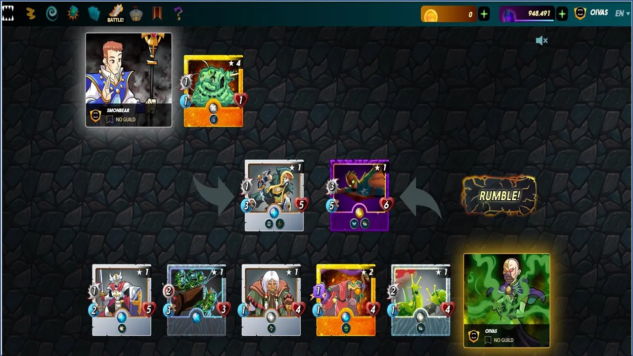 Games_Splint1_Battle2.jpg