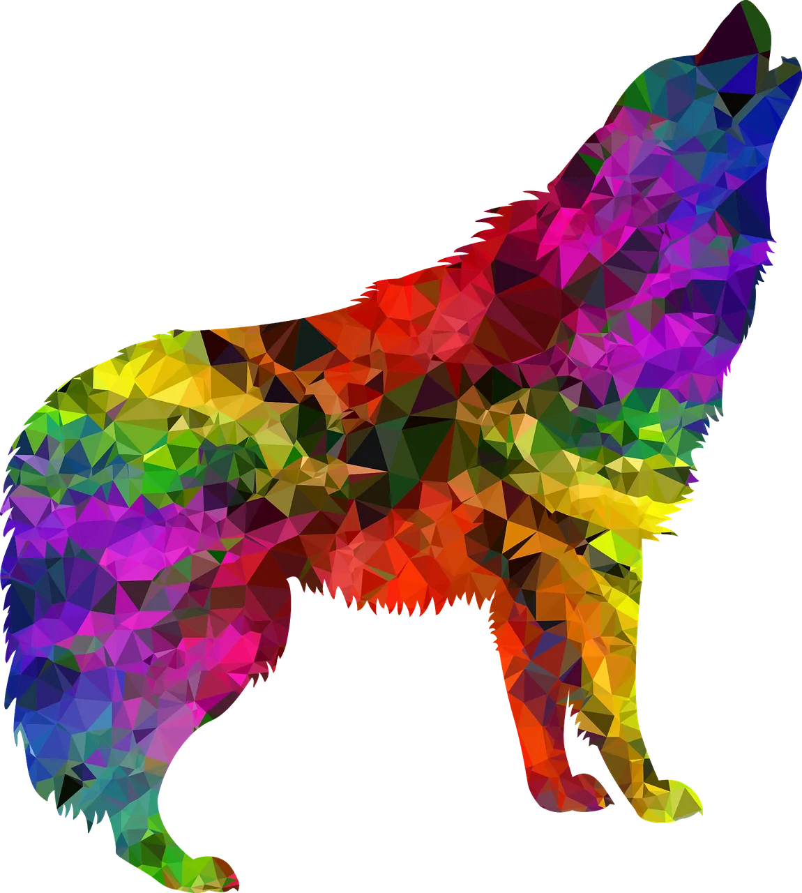 regenbogenwolf.png