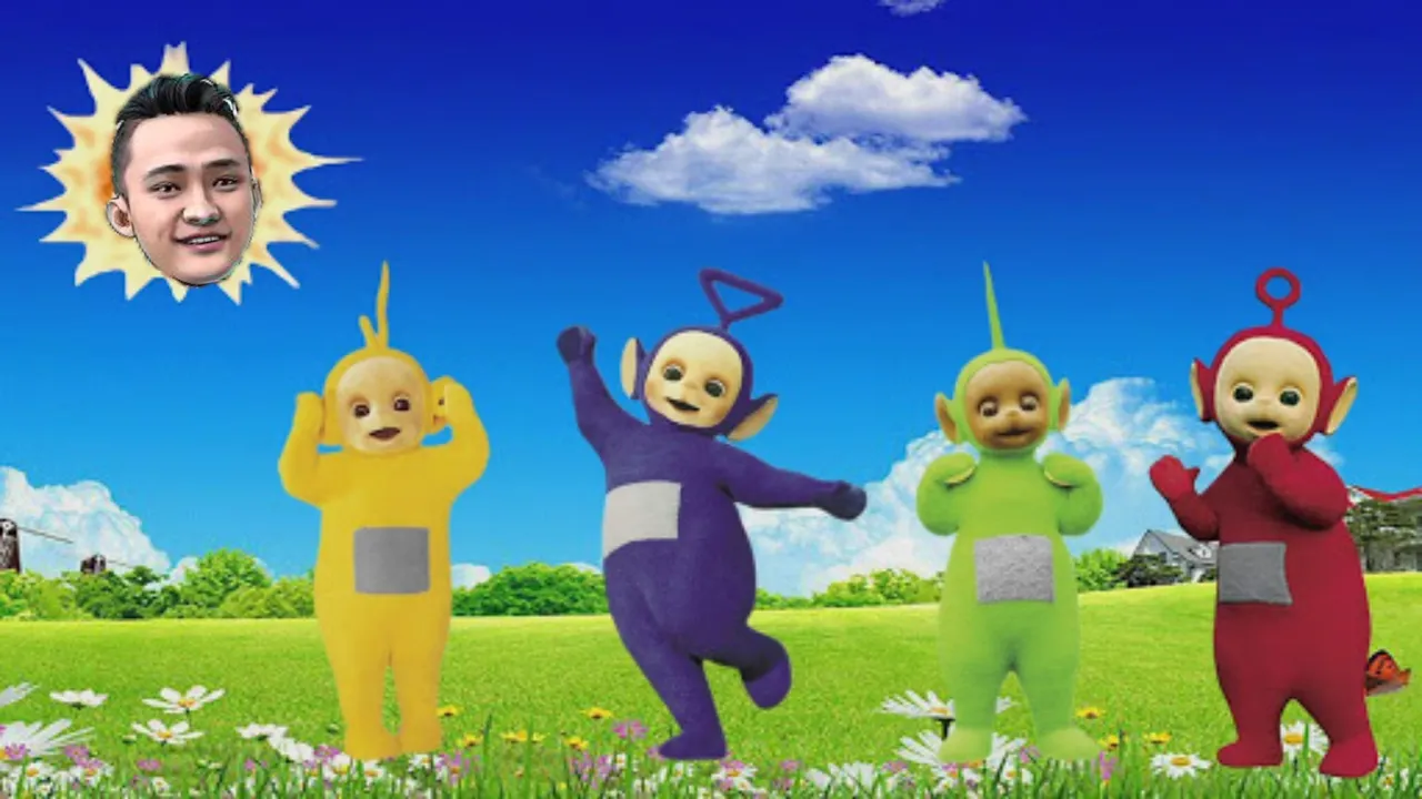 1581915424566.png