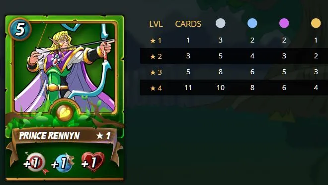 legendary summoner.JPG
